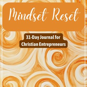 mindset-reset-31-day-journal-for-christian-entrepreneurs