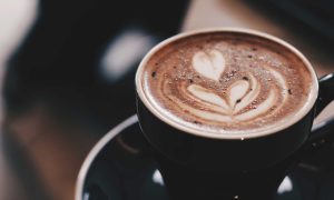 coffee-amd-Jesus