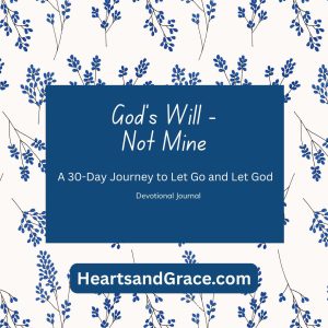 gods-will-not-mine