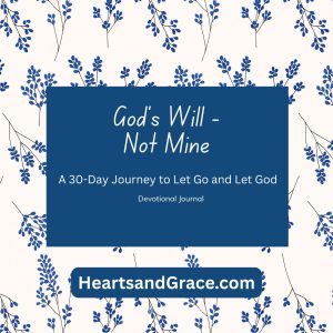 gods-will-not-mine