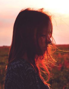 woman-feeling-shame