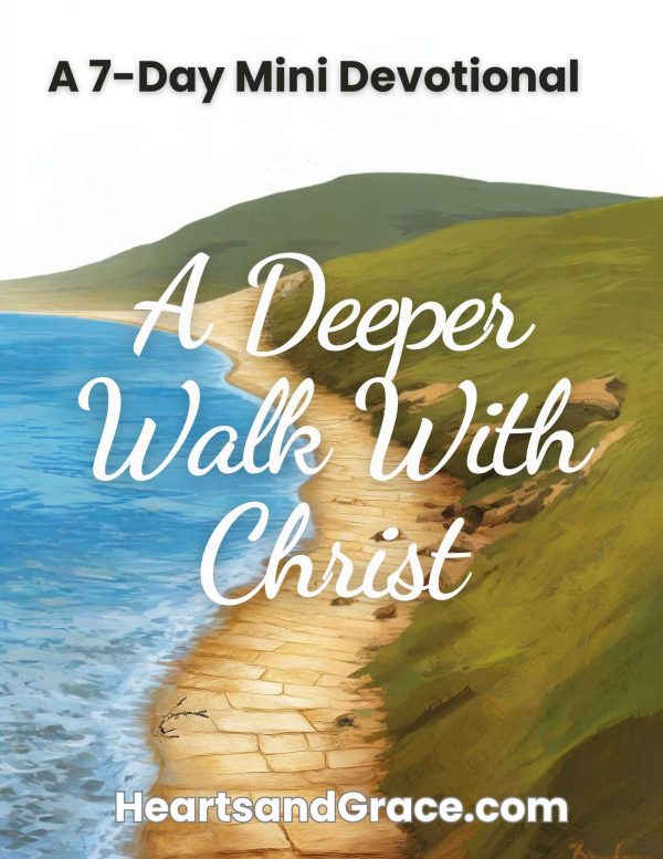 a-deeper-walk-with-christ-mini-course