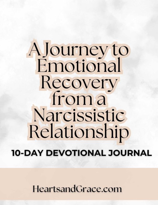 a-journey-to-emotional-health-from-a-narcissistic-realtionship