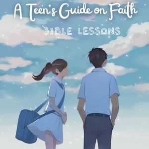 For Teens