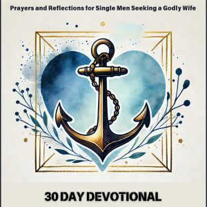 anchored-in-faith