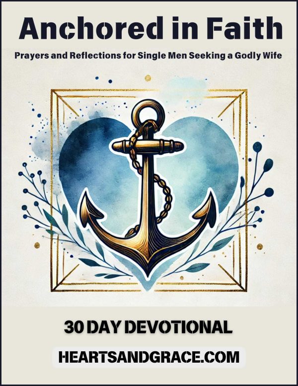 anchored-in-faith