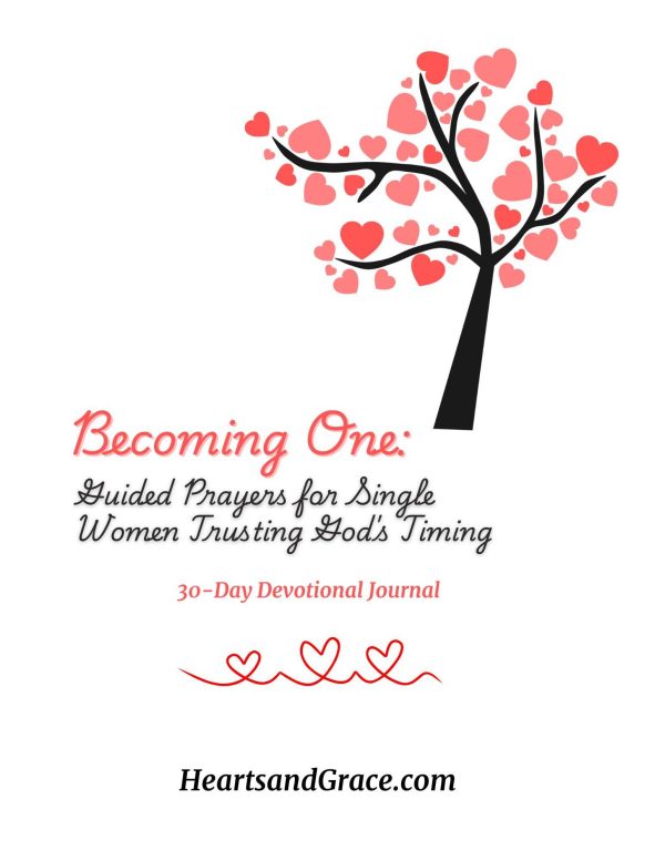 becoming-one-for-single-women-30-day-