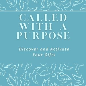 called-with-a-purpose