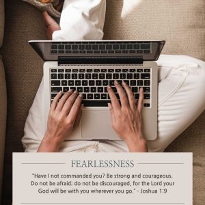 Entrepreneurs