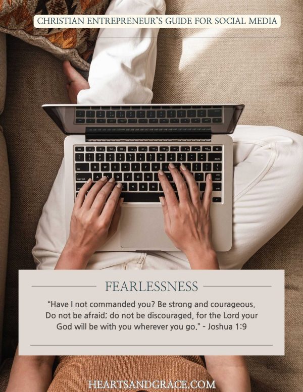 christian-entrepreneurs-guide-to-social-media