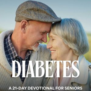 For Senior Citizens