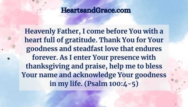 encouraging-prayer-cards