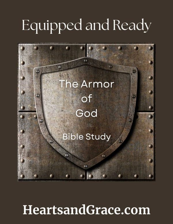 armor-of-god