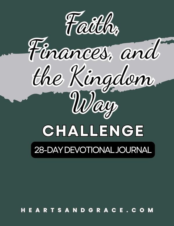 faith-finances-and-the-kingdom-way