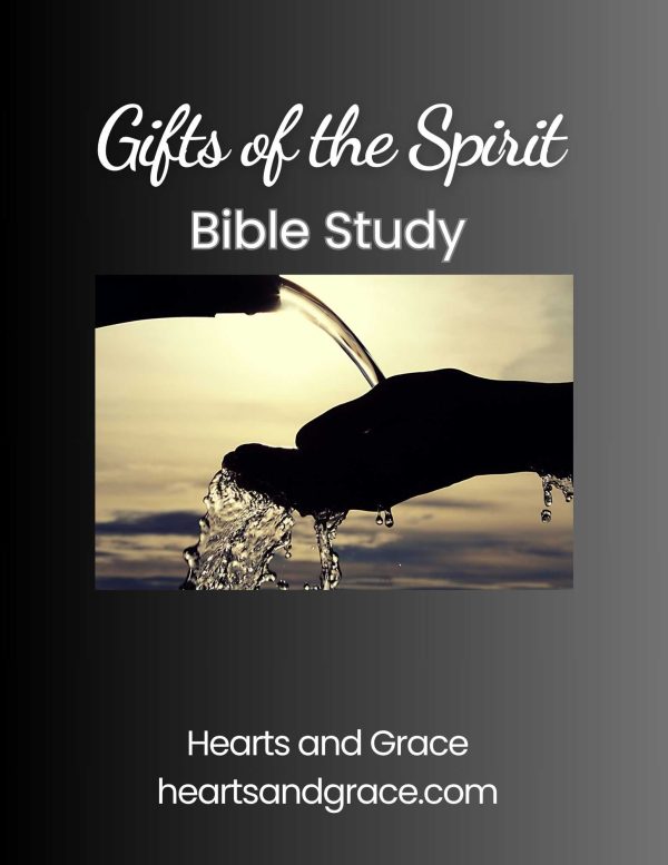 gifts-of-the-spirit