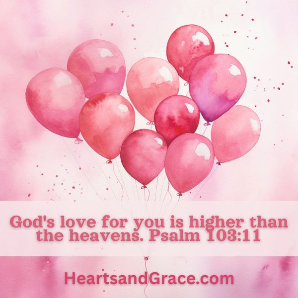 girls-scripture-notes