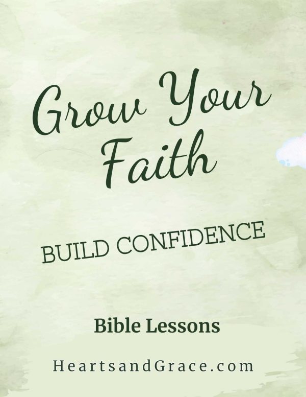 grow-your-faith-bible-study