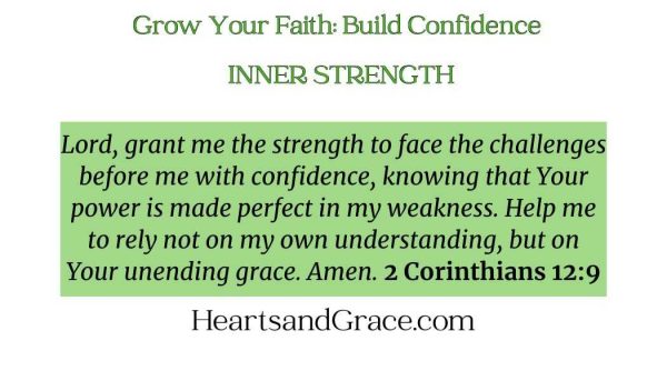 grow-your-faith-build-confidence-prayer-cards