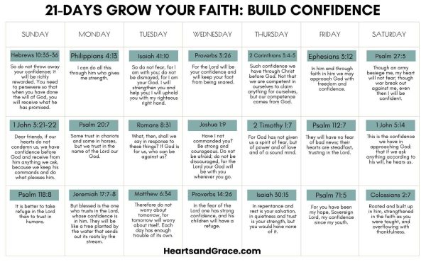 grow-your-faith-scripture-prayer-calendar