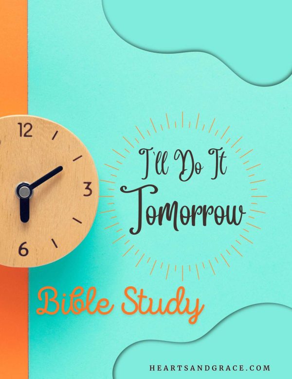 ill-do-it-tomorrow