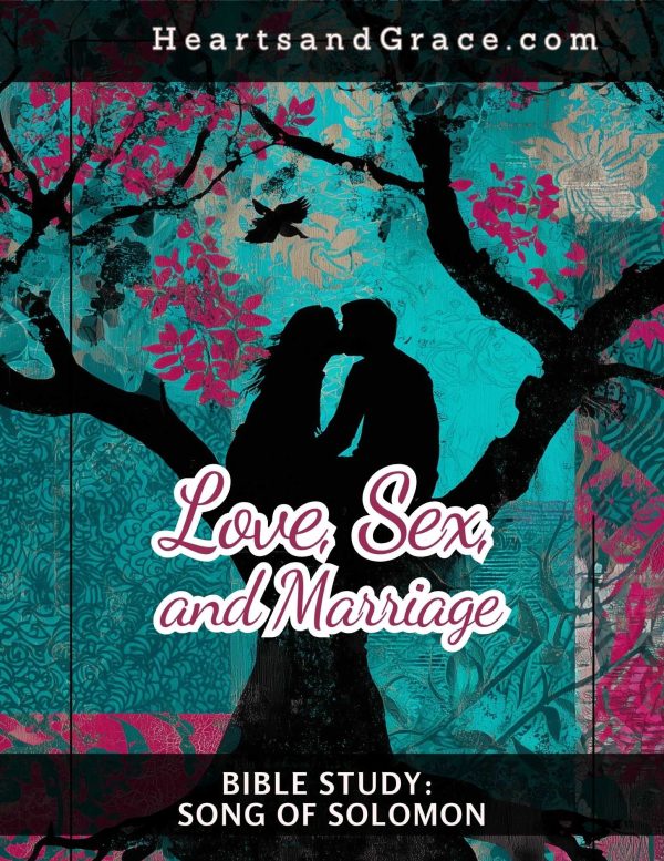 love-sex-and-marriage