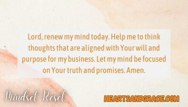 reset-mindset-prayer-cards