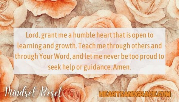 reset-mindset-prayer-cards