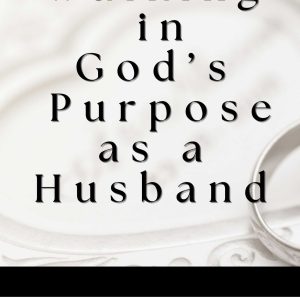 For Husbands