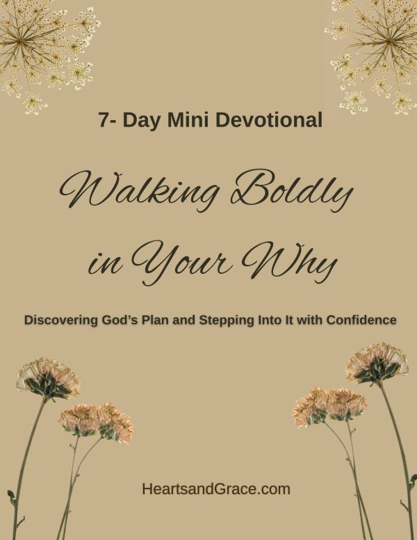 walking-boldly-in-your-why